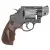 Rewolwer Smith & Wesson PERFORMANCE CENTER Model 327 2" - kal. .357 Magnum (170245)