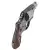 Rewolwer Smith & Wesson PERFORMANCE CENTER Model 327 2" - kal. .357 Magnum (170245)