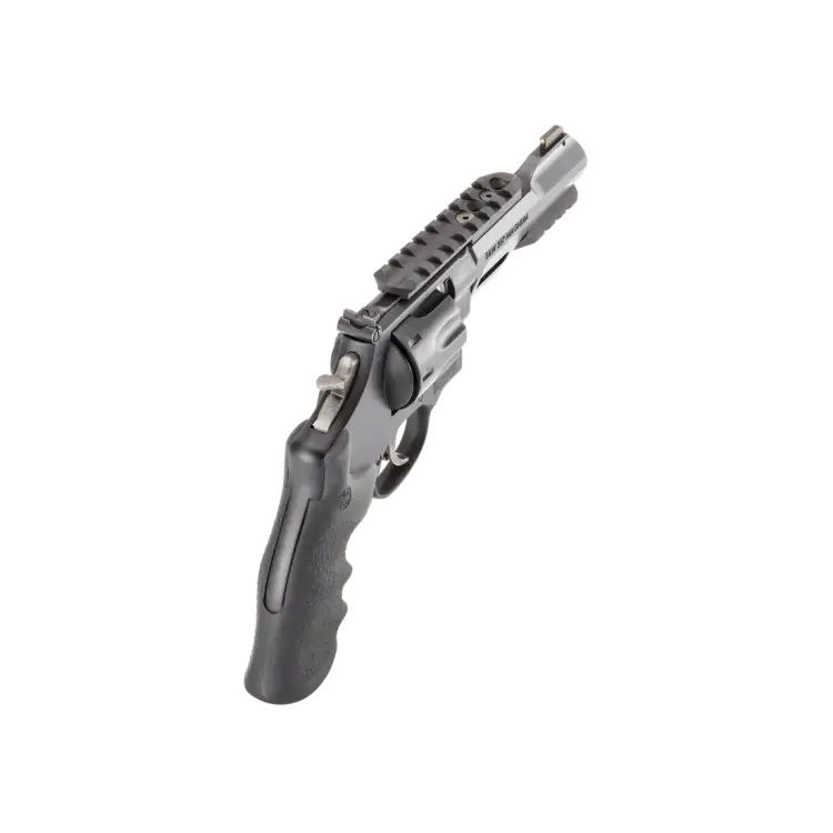 Rewolwer Smith & Wesson Model 327 TRR8 5" - kal. .357 Magnum