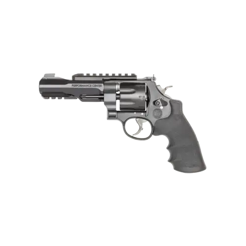 Rewolwer Smith & Wesson Model 327 TRR8 5" - kal. .357 Magnum