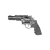 Rewolwer Smith & Wesson Model 327 TRR8 5" - kal. .357 Magnum