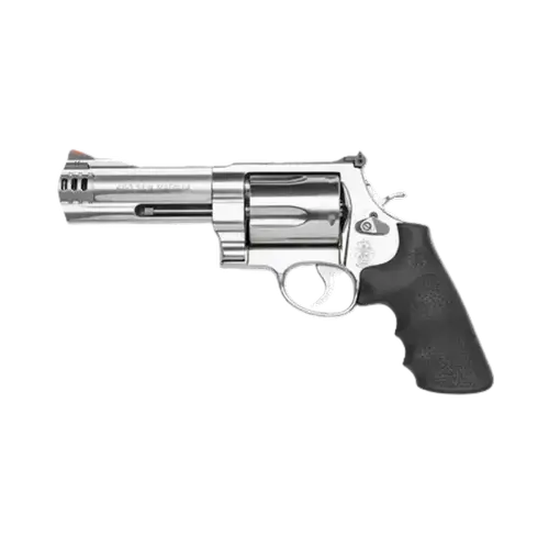 Rewolwer Smith & Wesson Model 460V 5" - kal. 460 S&W MAGNUM