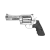 Rewolwer Smith & Wesson Model 460V 5" - kal. 460 S&W MAGNUM