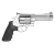Rewolwer Smith & Wesson Model 460V 5" - kal. 460 S&W MAGNUM
