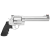 Rewolwer Smith & Wesson Model SW500 8.38" - kal. .500 S&W Magnum