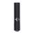 Tłumik do broni myśliwskiej Gomander Big Bore II OB 9,6 mm M14x1