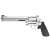 Rewolwer Smith & Wesson Model SW500 8.38" - kal. .500 S&W Magnum