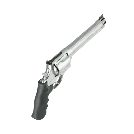 Rewolwer Smith & Wesson Model SW500 8.38" - kal. .500 S&W Magnum
