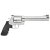 Rewolwer Smith & Wesson Model 460XVR 8.38" - kal. 460 S&W MAGNUM