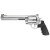 Rewolwer Smith & Wesson Model 460XVR 8.38" - kal. 460 S&W MAGNUM