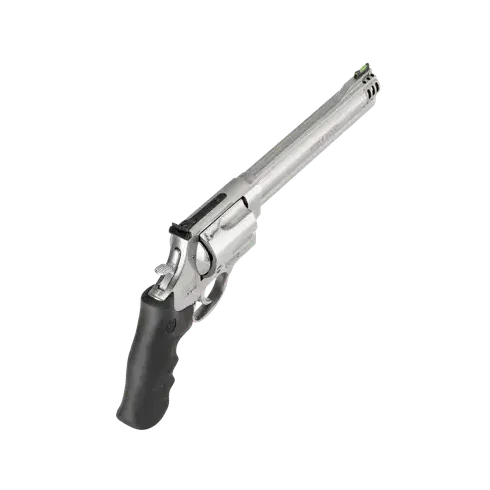 Rewolwer Smith & Wesson Model 460XVR 8.38" - kal. 460 S&W MAGNUM