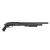 Strzelba Mossberg 500 Tactical – JIC FLEX 18.5" - kal. 12GA