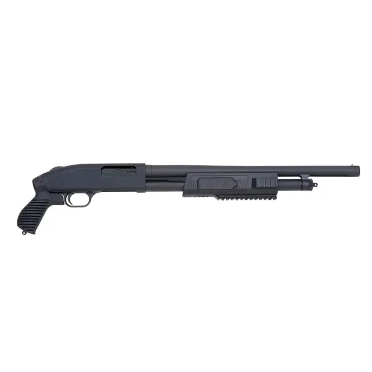 Strzelba Mossberg 500 Tactical – JIC FLEX 18.5" - kal. 12GA