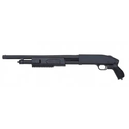 Strzelba Mossberg 500 Tactical – JIC FLEX 18.5" - kal. 12GA
