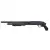Strzelba Mossberg 500 Tactical – JIC FLEX 18.5" - kal. 12GA