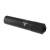Tłumik do broni myśliwskiej Gomander Big Bore II OB 9,6 mm M14x1
