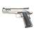 Pistolet Smith & Wesson Performance Center Model 1911 BLUE - kal. .45 Auto - (170343)