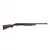 Strzelba Mossberg 500 Retrograde 28" - kal. 12GA - Czarna
