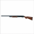 Strzelba Mossberg 500 Retrograde 28" - kal. 12GA - Czarna