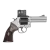 Rewolwer Smith & Wesson Spec Series R Model 686 Plus ACRO - .357Mag/.38SPC - (14635)