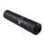 Tłumik do broni myśliwskiej Gomander Big Bore II OB 9,6 mm M15x1