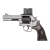 Rewolwer Smith & Wesson Spec Series R Model 686 Plus ACRO - .357Mag/.38SPC - (14635)