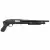 Strzelba Mossberg 500 Tactical - JIC 18.5" - kal. 12GA