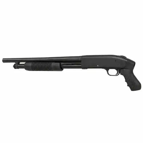 Strzelba Mossberg 500 Tactical - JIC 18.5" - kal. 12GA