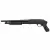 Strzelba Mossberg 500 Tactical - JIC 18.5" - kal. 12GA