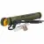 Strzelba Mossberg 500 Tactical - JIC 18.5" - kal. 12GA