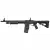 Strzelba Mossberg 590M Mag-Fed 18,5" - kal. 12GA