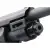 Strzelba Mossberg 590M Mag-Fed 18,5" - kal. 12GA