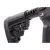 Strzelba Mossberg 590M Mag-Fed 18,5" - kal. 12GA