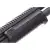 Strzelba Mossberg 590M Mag-Fed 18,5" - kal. 12GA