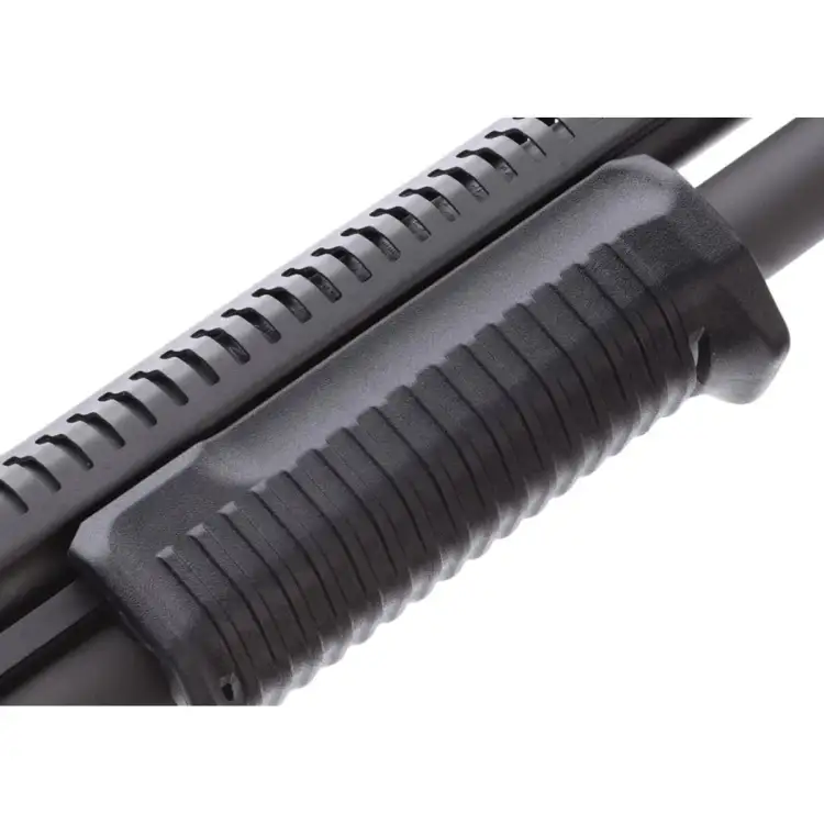 Strzelba Mossberg 590M Mag-Fed 18,5" - kal. 12GA