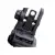 Strzelba Mossberg 590M Mag-Fed 18,5" - kal. 12GA