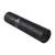 Tłumik do broni myśliwskiej Gomander Big Bore II OB 9,6 mm M15x1