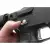 Strzelba Mossberg 590M Mag-Fed 18,5" - kal. 12GA