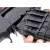 Strzelba Mossberg 590M Mag-Fed 18,5" - kal. 12GA
