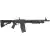 Strzelba Mossberg 590M Mag-Fed 18,5" - kal. 12GA