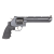 Rewolwer Smith & Wesson Model 629 Stealth Hunter 7,5" - kal. .44 Magnum