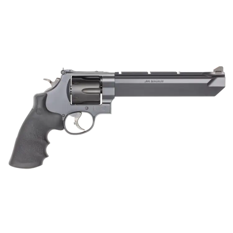 Rewolwer Smith & Wesson Model 629 Stealth Hunter 7,5" - kal. .44 Magnum