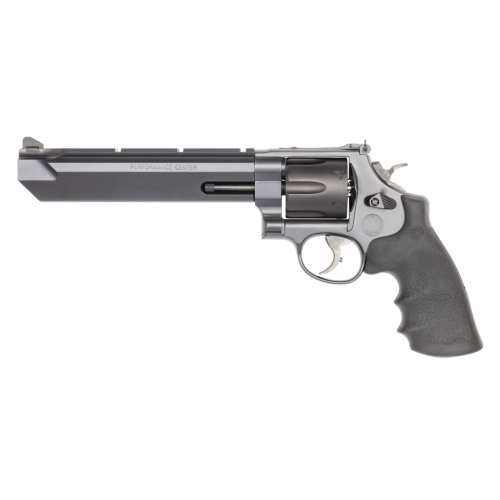 Rewolwer Smith & Wesson Model 629 Stealth Hunter 7,5" - kal. .44 Magnum