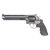 Rewolwer Smith & Wesson Model 629 Stealth Hunter 7,5" - kal. .44 Magnum