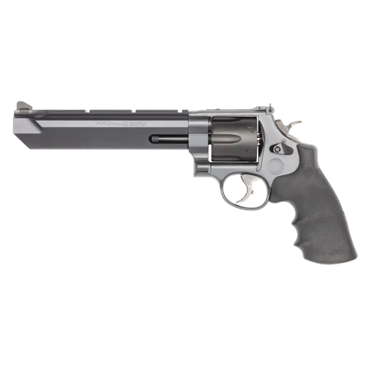 Rewolwer Smith & Wesson Model 629 Stealth Hunter 7,5" - kal. .44 Magnum
