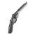 Rewolwer Smith & Wesson Model 629 Stealth Hunter 7,5" - kal. .44 Magnum