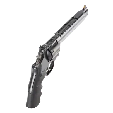 Rewolwer Smith & Wesson Model 629 Stealth Hunter 7,5" - kal. .44 Magnum