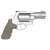 Rewolwer Smith & Wesson Model 460XVR 3,5" - kal. .460 S&W Magnum