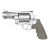 Rewolwer Smith & Wesson Model 460XVR 3,5" - kal. .460 S&W Magnum