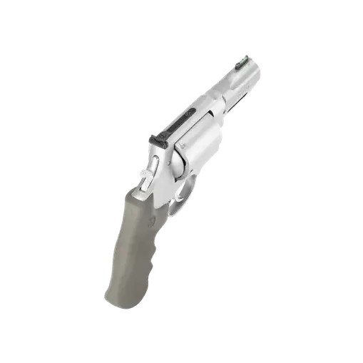 Rewolwer Smith & Wesson Model 460XVR 3,5" - kal. .460 S&W Magnum
